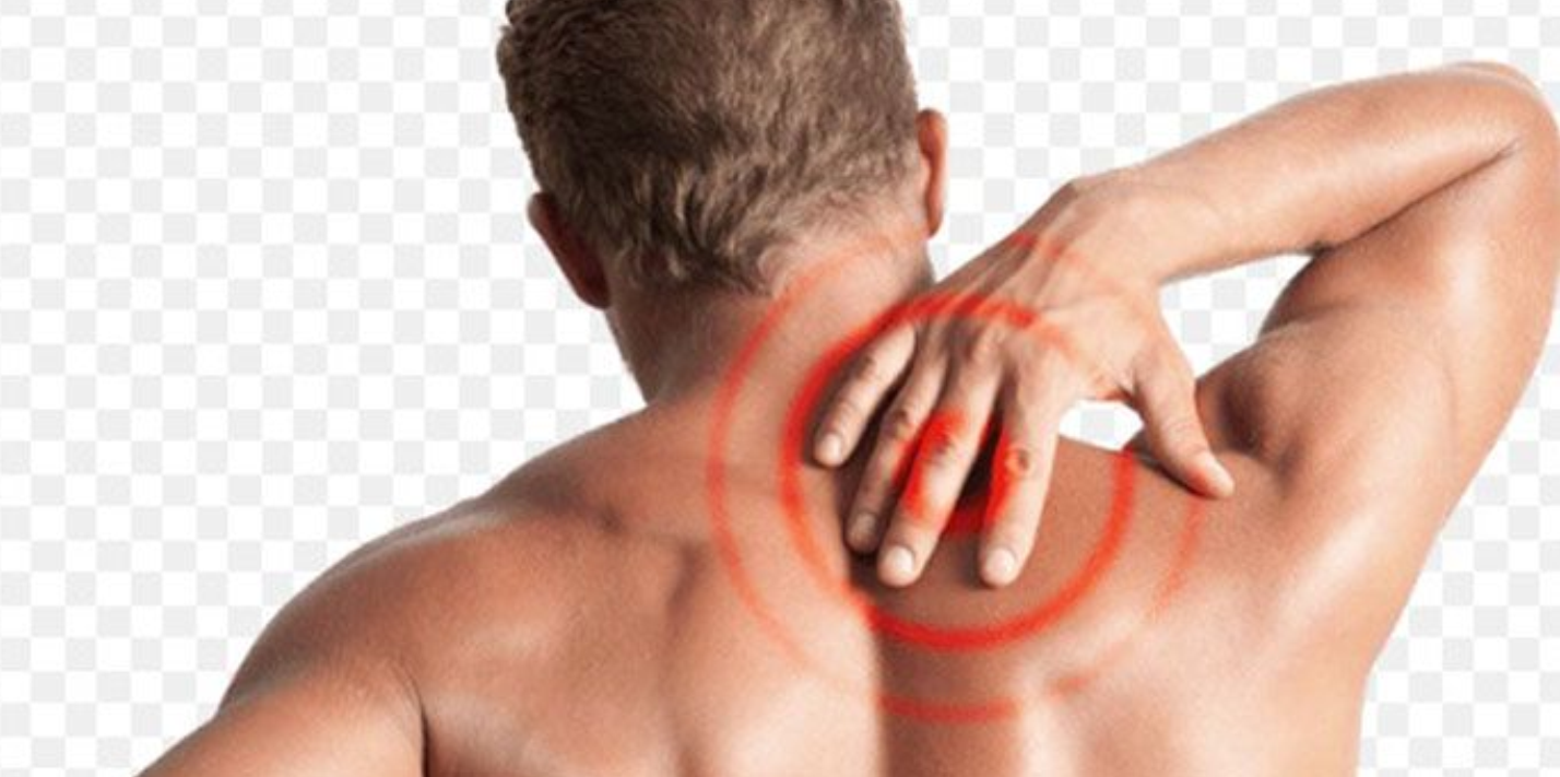 Waspada Saraf Terjepit Pahami Penyebab, Gejala, dan Proses Pengobatannya